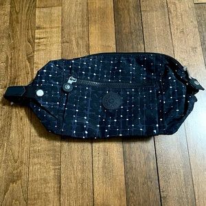 Kipling Toiletry Bag